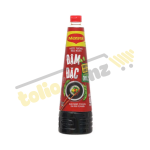 Nước tương đậu nành Maggi đậm đặc chai 700ml