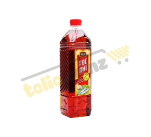 Second Nam Ngu fish sauce 900ml