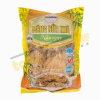 Kim Boi Instant Cooked Bamboo Shoot (Dried) 750g/500g