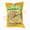 Kim Boi Instant Cooked Pork Tongue Bamboo Shoot (Dried) 750g/500g