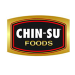 chinsu food