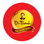 dr thanh
