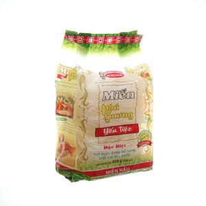 Phu Huong Banquet Vermicelli, 210g pack
