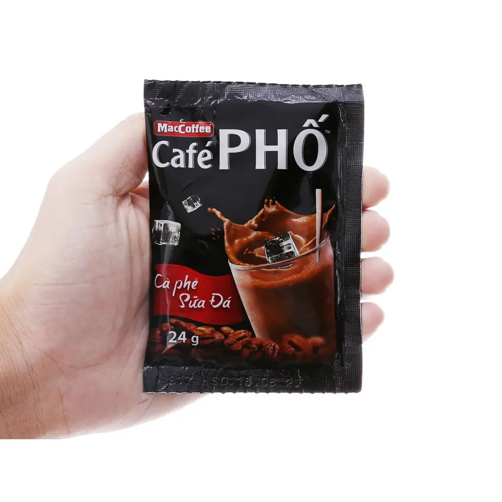 Cafe pho maccoffee. Cafe pho кофе. MACCOFFEE pho. Кофе кафе ФО. Pho Cafe пакетик.