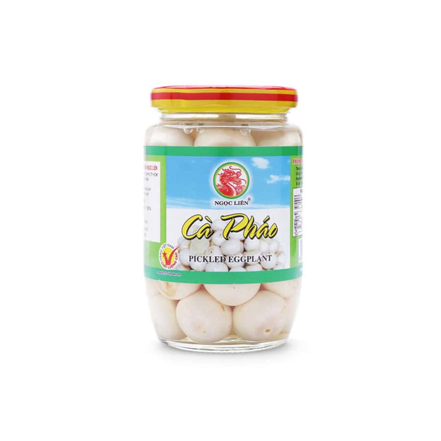 OTHER FOOD