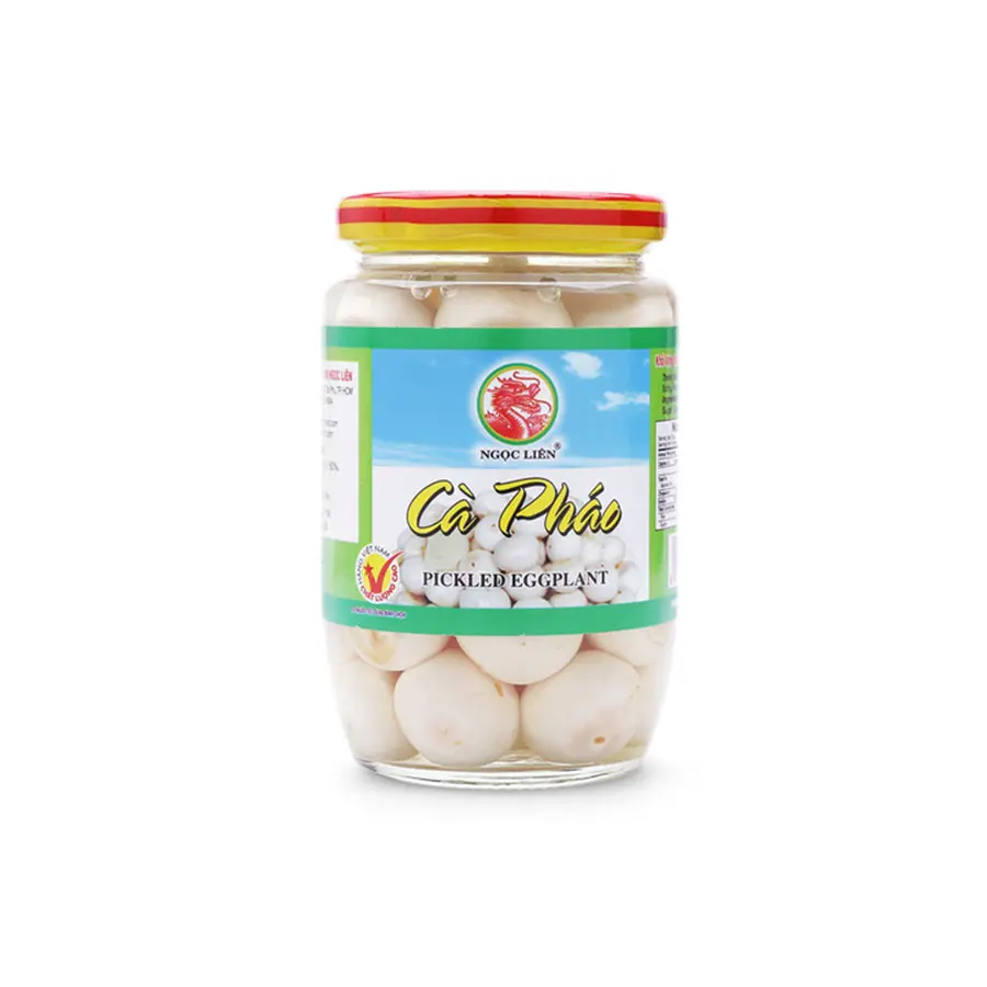 THỰC PHẨM KHÁC