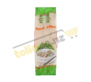 Vietsan dry pho 300g