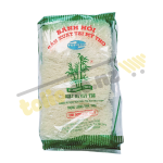 Bánh hỏi tươi trắng Ba Cây Tre gói 340g