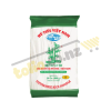 Ba Cay Bamboo noodle soup 400g
