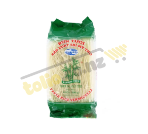 Ba Cay Tre fresh vermicelli 400g