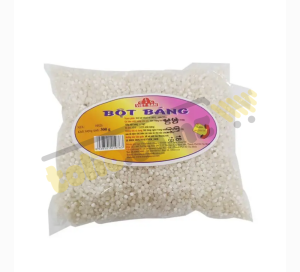 Vietsan Bang Bang powder 300g