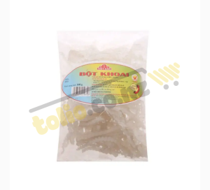 Vietsan Sweet Potato Flour 100g