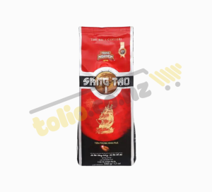 Trung Nguyen Creative Coffee number 1 340g