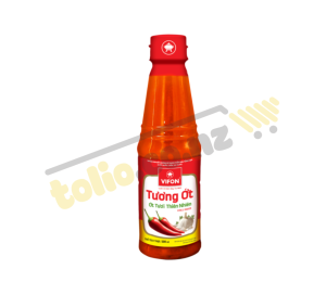 Vifon chili sauce 500ml