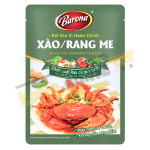 Xốt xào rang me Barona gói 80g