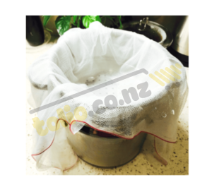 Sticky rice towel 80cm