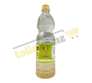 Sato rice vinegar 430g