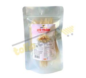Mủ trôm thiên nhiên 100g