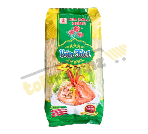 Gia Bao Hung fresh vermicelli 500g package