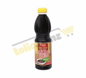 Cholimex Soy Sauce 500ml