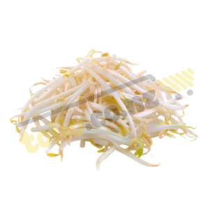 Giá đỗ - Bean Sprouts 200g