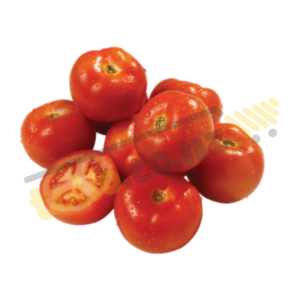 Cà chua - Tomato 1kg