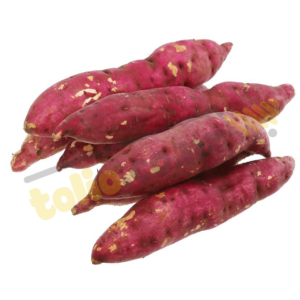 Khoai lang - Kumara (950g – 1,050g)