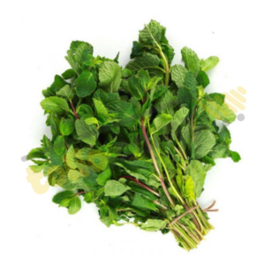 Mint leaves 100g