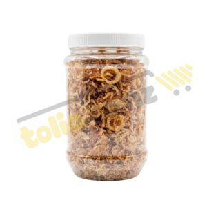 Fried shallots, 150g pack