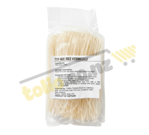 Bún bò Huế TTP gói 400g